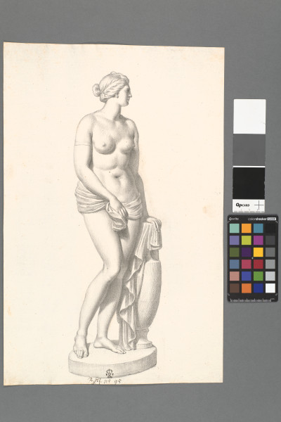 ECL-Bn.1_95-2013 image ECL-Bn.1_95-2013