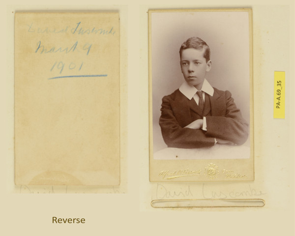 PA-A.69_35-2014 image PA-A.69_35-2014