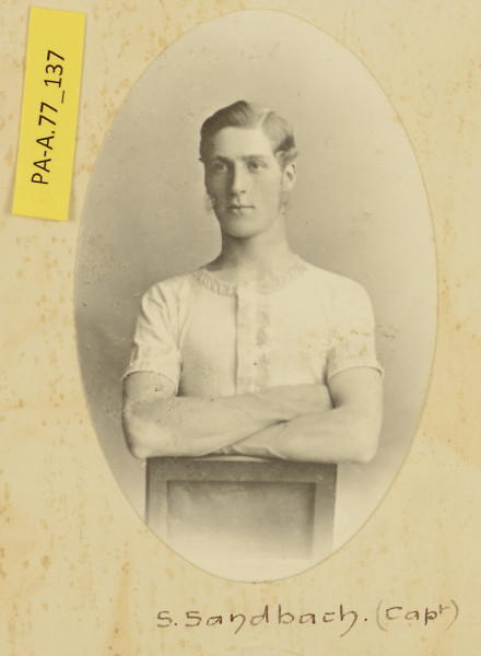 PA-A.77_137-2014 image PA-A.77_137-2014