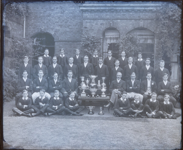 PA-N.1633-2024 image PA-N.1633-2024