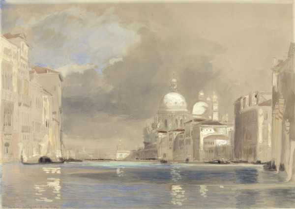 FDA-D.292-2010 image FDA-D.292-2010