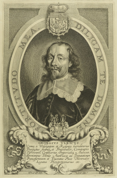 FDA-E.1473-2014 image FDA-E.1473-2014