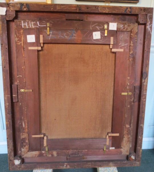 FDA-P.88-2010-A image FDA-P.88-2010-A