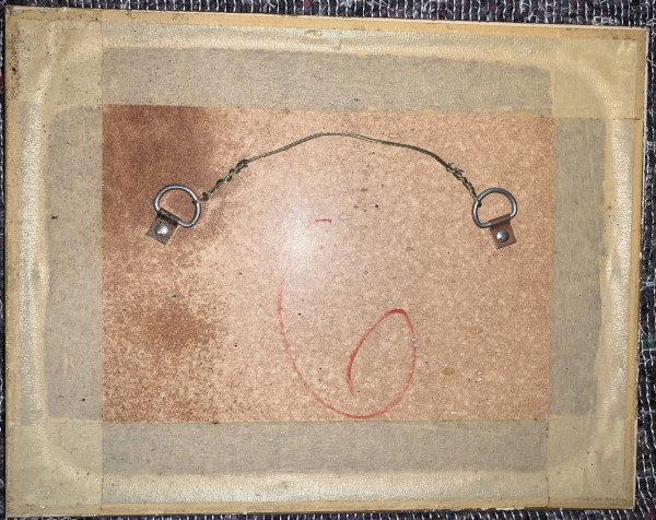 FDA-E.3173_9-2020-B image FDA-E.3173_9-2020-B