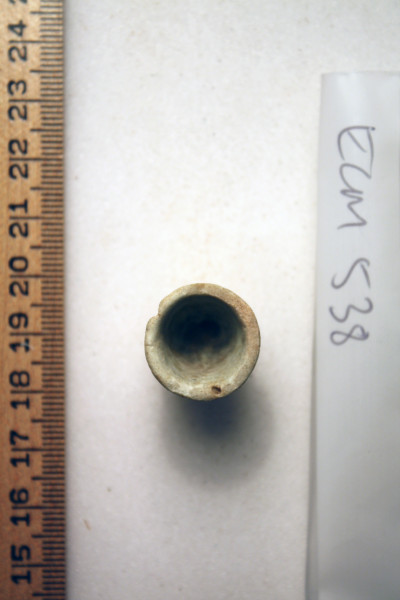 ECM.538-2010-B image ECM.538-2010-B