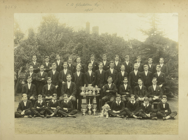 PA-A.109_8-2017 image PA-A.109_8-2017