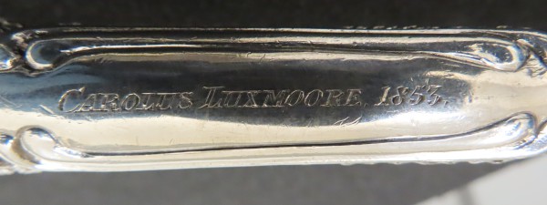 image ECS-S.76-2014-J