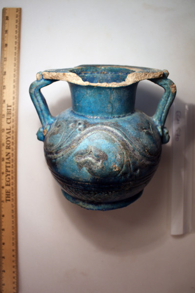 ECM.570-2010-C image ECM.570-2010-C