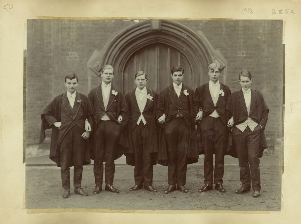 PA-A.113_1-2017 image PA-A.113_1-2017