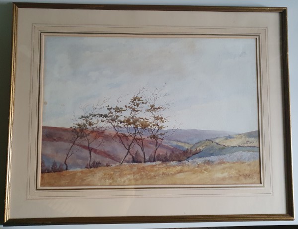 FDA-D.1716-2023 image FDA-D.1716-2023