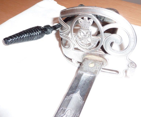 FDA-A.442-2015-A image FDA-A.442-2015-A