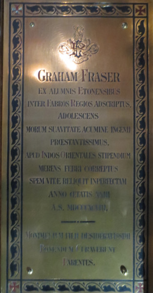 FDA-A.674-2018 image FDA-A.674-2018