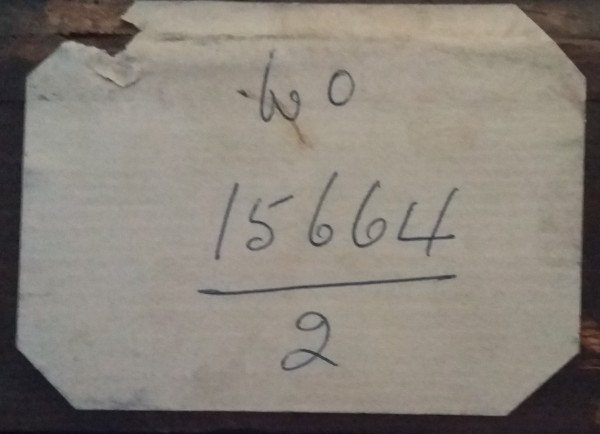 image FDA-P.148-2010-F