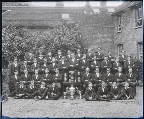 PA-N.88-2023 image PA-N.88-2023