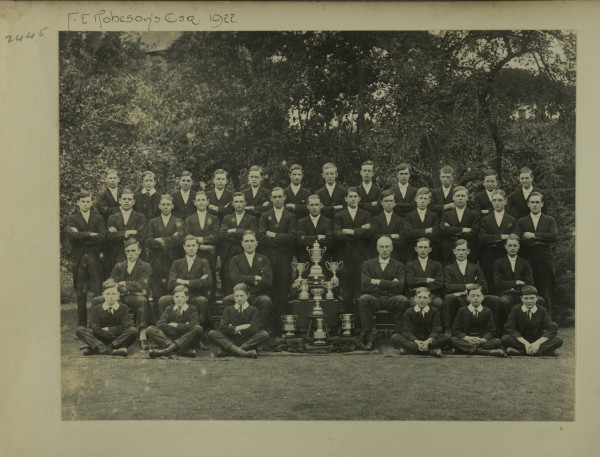 PA-A.98_51-2015 image PA-A.98_51-2015