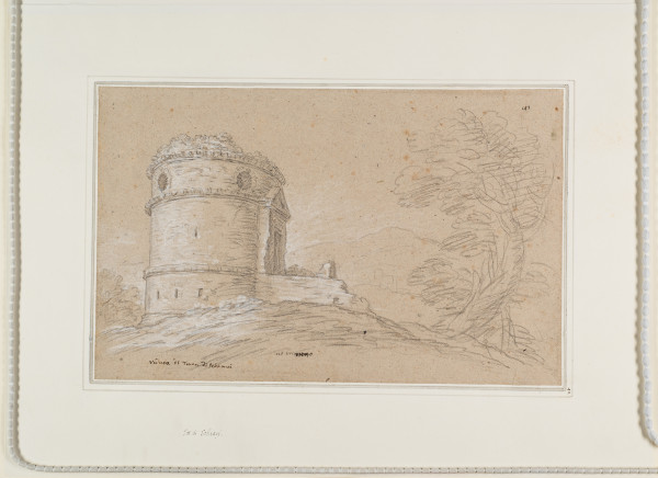 FDA-D.1141-2015-cr image FDA-D.1141-2015-cr