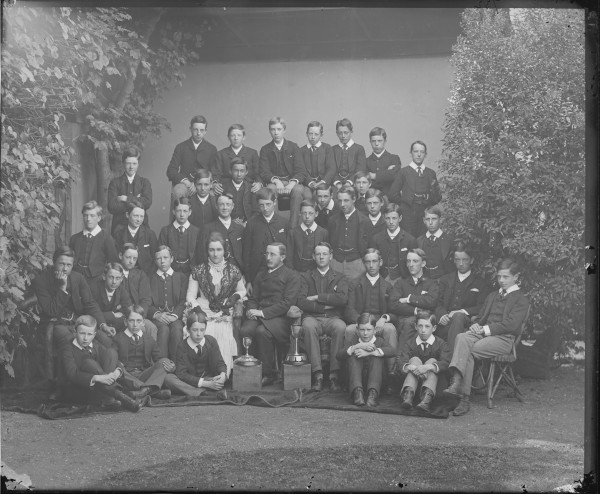 PA-N.255-2024 image PA-N.255-2024