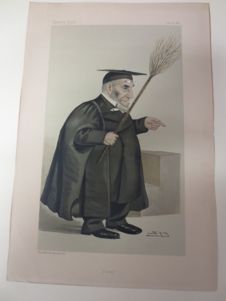 FDA-E.2009-2015 image FDA-E.2009-2015