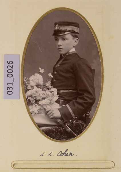 PA-A.31_26-2013 image PA-A.31_26-2013