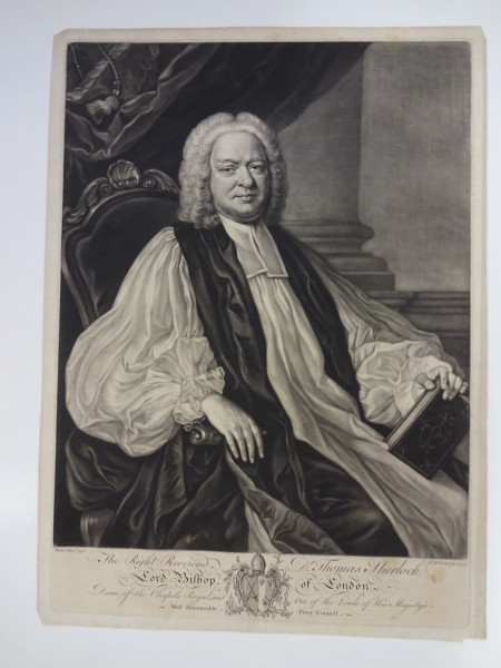 FDA-E.2576-2016 image FDA-E.2576-2016