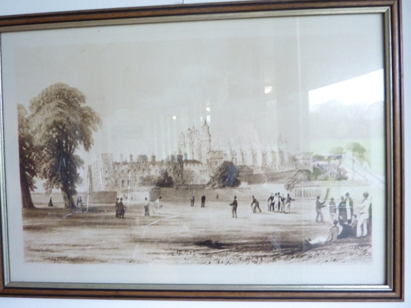 FDA-E.964-2013 image FDA-E.964-2013