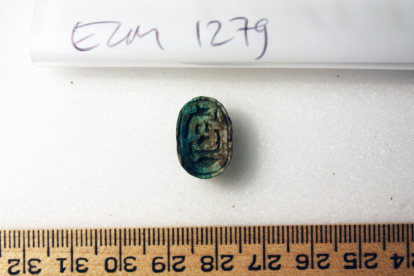 ECM.1279-2010-B image ECM.1279-2010-B