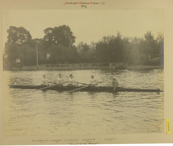 PA-A.63_61-2013 image PA-A.63_61-2013