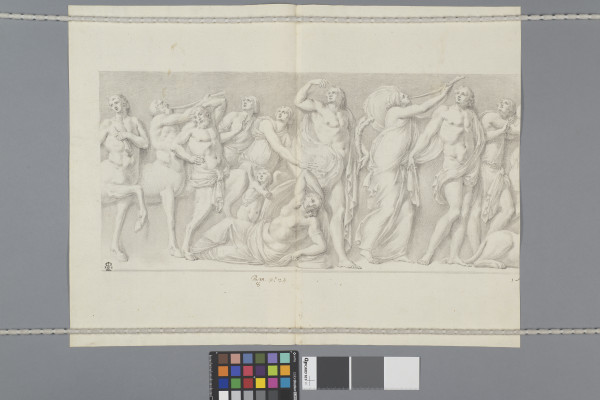 ECL-Bm.8_24-2013-A image ECL-Bm.8_24-2013-A