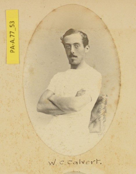 PA-A.77_53-2014 image PA-A.77_53-2014