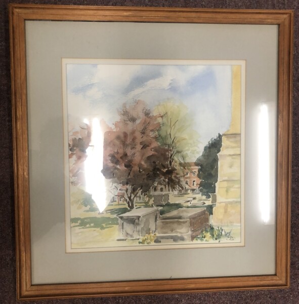 FDA-D.1753-2024-D image FDA-D.1753-2024-D