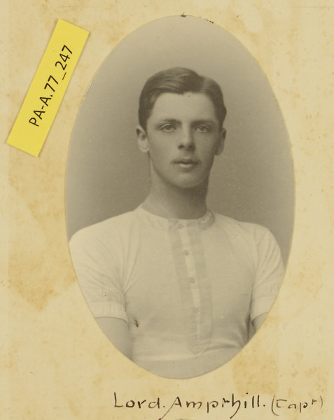 PA-A.77_247-2014 image PA-A.77_247-2014