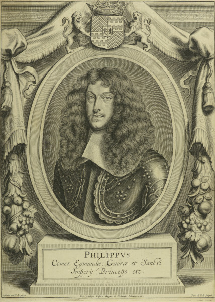 FDA-E.1578-2014 image FDA-E.1578-2014