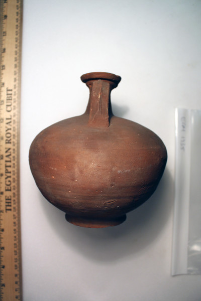 ECM.1935-2010-B image ECM.1935-2010-B