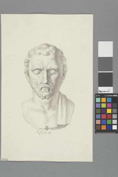 ECL-Bn.2_87-2013 image ECL-Bn.2_87-2013