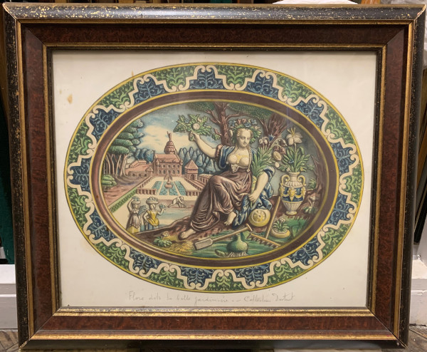 FDA-E.3190-2021 image FDA-E.3190-2021