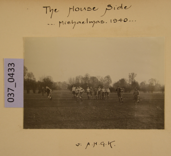 PA-A.37_433-2012 image PA-A.37_433-2012