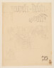 image FDA-V.10-2016-p13-cr