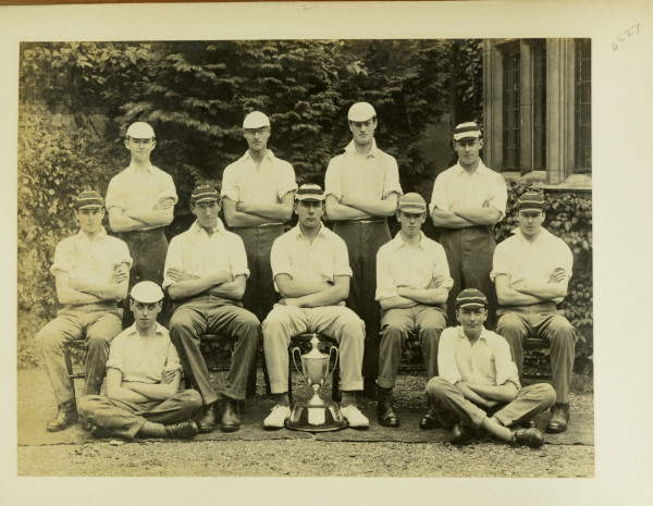 PA-A.114_50-2017 image PA-A.114_50-2017