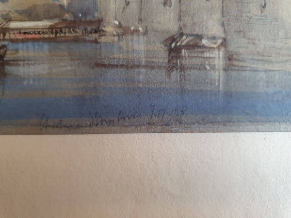 FDA-D.1701-2023-C image FDA-D.1701-2023-C