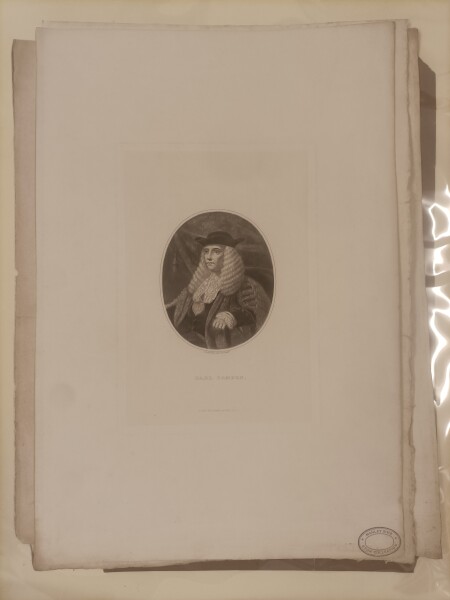 image FDA-E.3397-2026