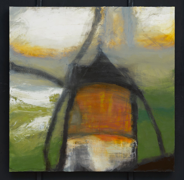 FDA-P.546-2016 image FDA-P.546-2016