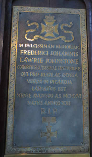 image FDA-A.780-2018