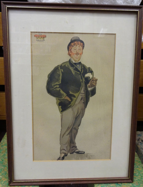 FDA-E.3015-2018 image FDA-E.3015-2018