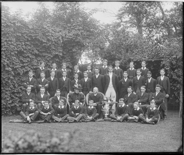 PA-N.271-2024 image PA-N.271-2024