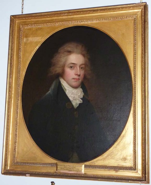 FDA-P.61-2010 image FDA-P.61-2010