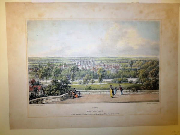 FDA-E.2352-2015 image FDA-E.2352-2015