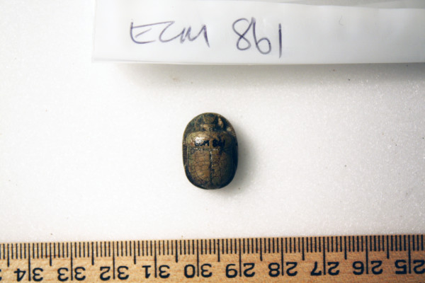 ECM.861-2010-A image ECM.861-2010-A