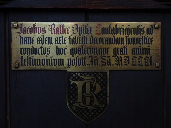 image FDA-A.576-2018