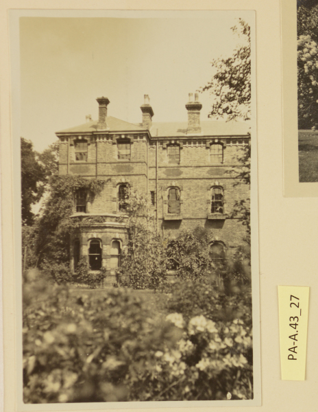 PA-A.43_27-2013 image PA-A.43_27-2013