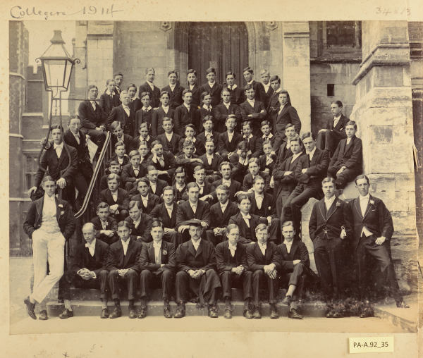 PA-A.92_35-2013 image PA-A.92_35-2013